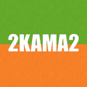 2kama2