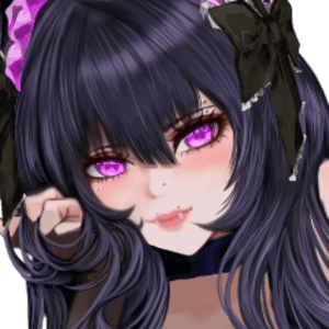 ALISSVRC