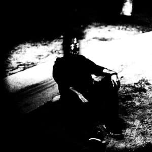 anti_negative_