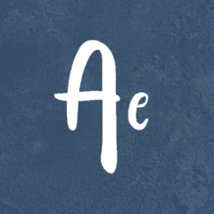 Aenorial_