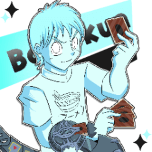 bortkun