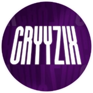 CryyZix