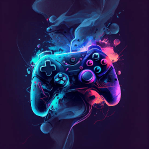 CoutyPlayer
