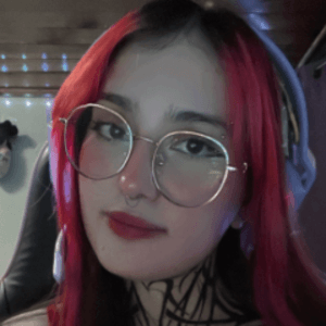 beluxdoll