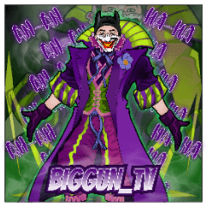 biggun_tv