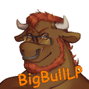 BigBullLP