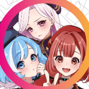 チットチャット