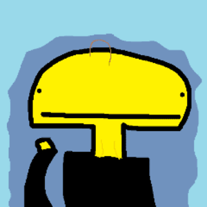 abra_cadabras