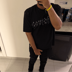 Binn_