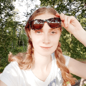 Darkrainlady