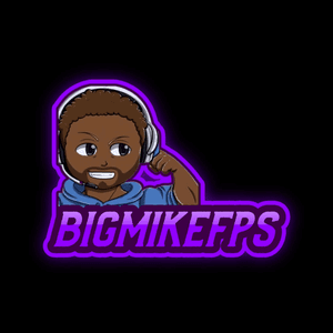 bigmikefps