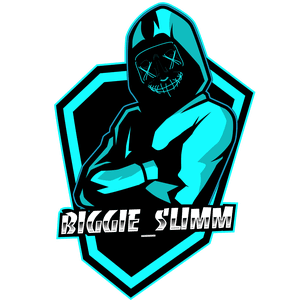 biggie_slimm