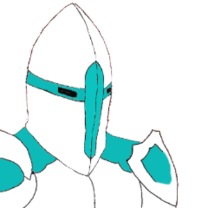 CrusadePlays_