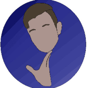 Ausome1yt