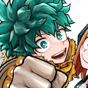 deku_zeta