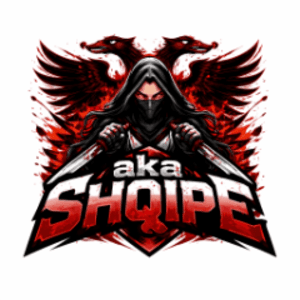 akashqipeee