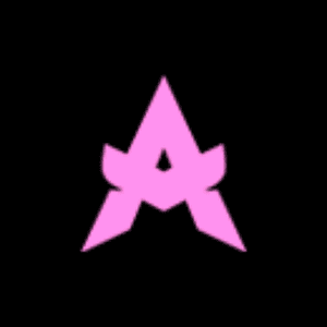aleksclipss