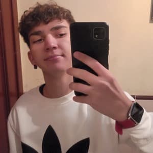 aaronelpeke20