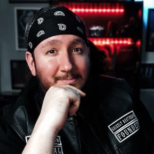 bearvisionmedia