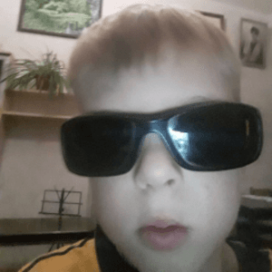 0_4eshka_0