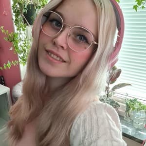 Alvi5s