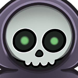 DeathNoDamage