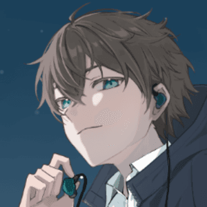 53rea_