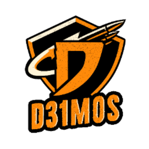 d31m0s