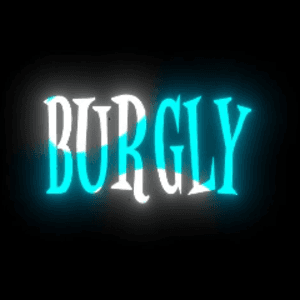 burgly52