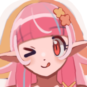 AiYumeka