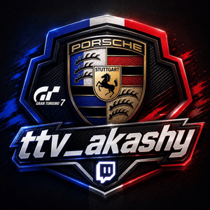 akashy80