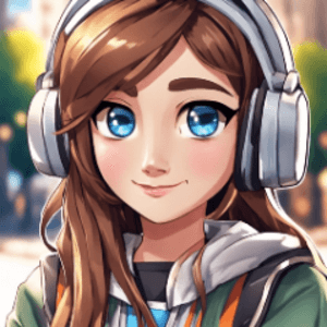 aliceplayzttv