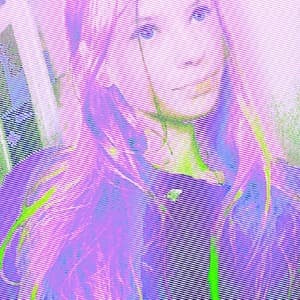crvftie