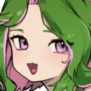 Camellia