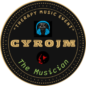 cyrojm