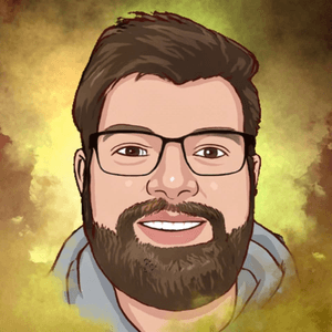 Bamb00zled_Gaming