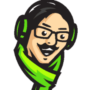 BobbyPoffGaming