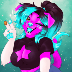 CassMutt