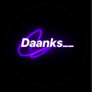 daanks__