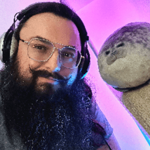 DADBEARD87