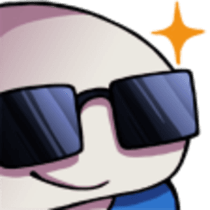 Dave5005