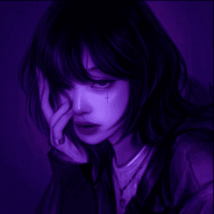 DarkMikaa_