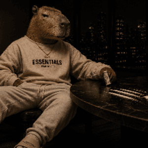arkcocaine