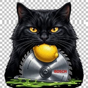 big_saw_cat