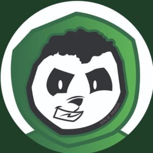 ALXPANDA