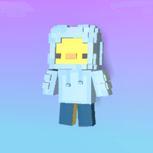 clickmaster_