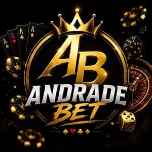 andradebet