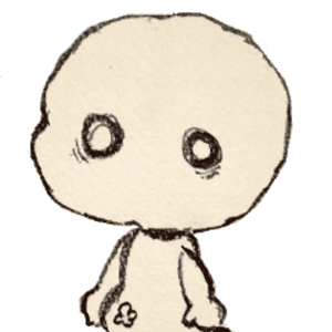 あんぜんへるめっと