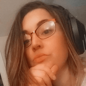 AmusingMiss