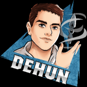 DehunTV